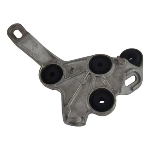 Suporte Módulo Bomba Abs Mercedes C180 C200 2016