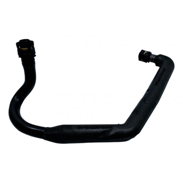 Tubo Respirador De Emissão Land Rover Defender  2.0 2020