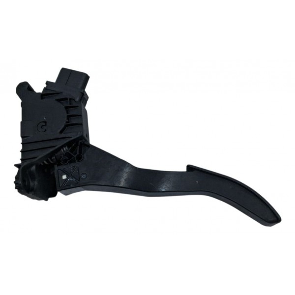 Pedal Acelerador Eletrônico Audi A3 2016
