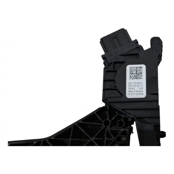 Pedal Acelerador Eletrônico Audi A3 2016