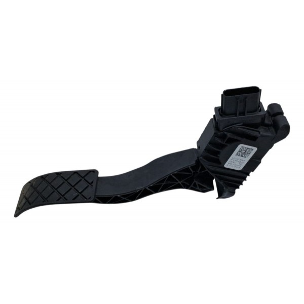 Pedal Acelerador Eletrônico Audi A3 2016