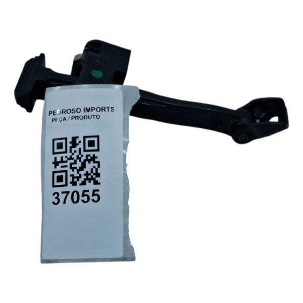 Dobradiça Porta Dianteira Esquerda Bmw 320i 2015