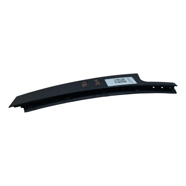 Moldura De Porta Direita Traseira Bmw 320i 2014