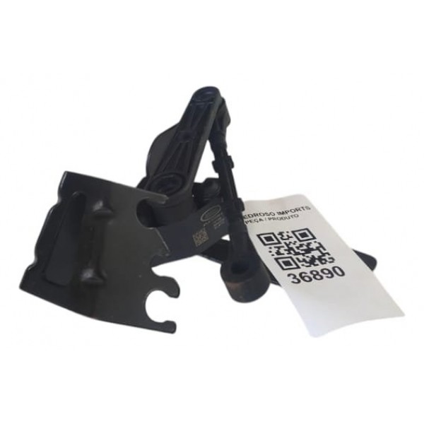 Sensor Nível Altura Suspensão Range Rover Sport 3.0 Hse 2020