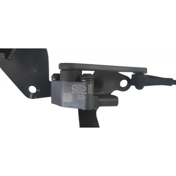 Sensor Nível Altura Suspensão Range Rover Sport 3.0 Hse 2020