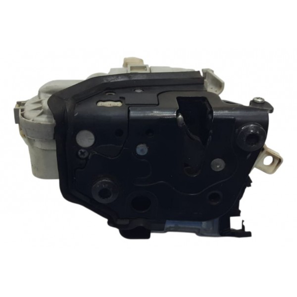 Fechadura Porta Dianteira Esquerda Audi A3 2018