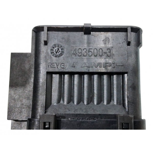 Chicote Motor De Injeção Land Rover Defender 2.0 2020