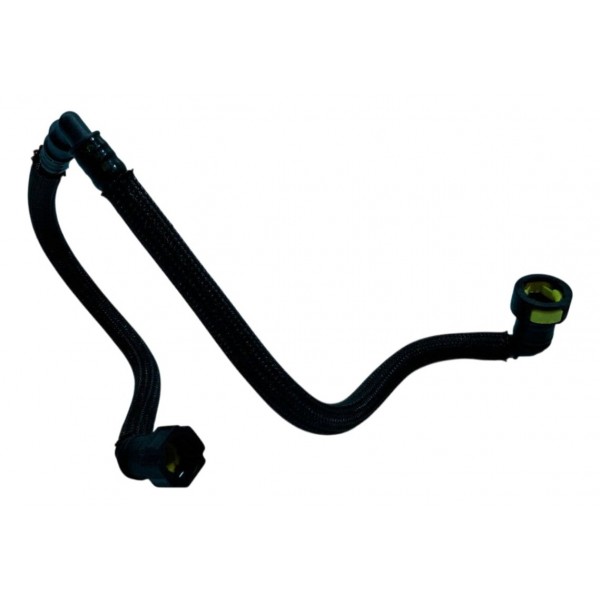 Mangueira Refrigeração Land Rover Defender 2.0 2020