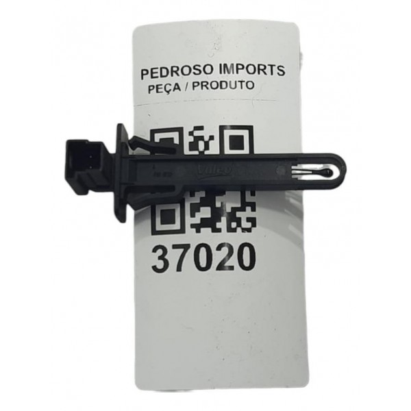 Sensor Temperatura Do Ar Condicionado Audi A3 2018