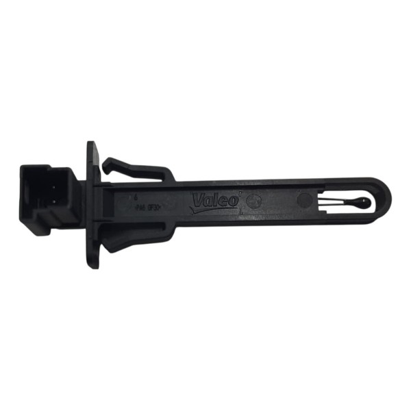 Sensor Temperatura Do Ar Condicionado Audi A3 2018