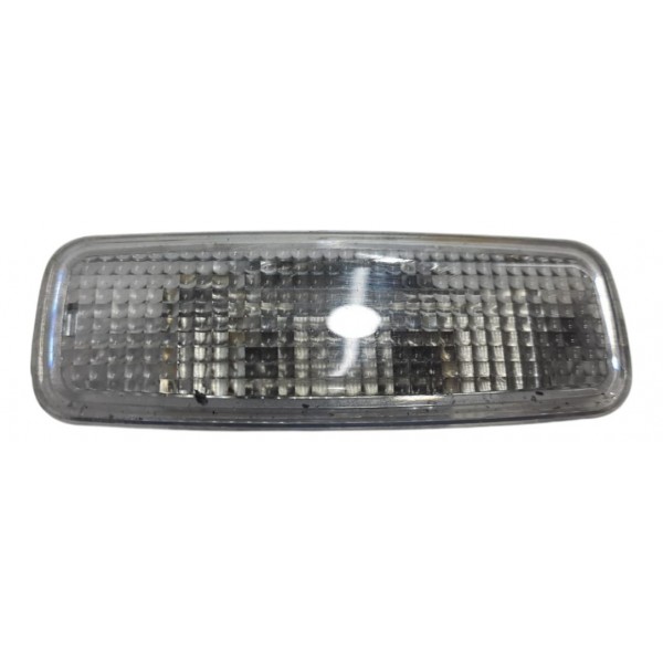 Luz De Cortesia Quebra Sol Audi A3 2018