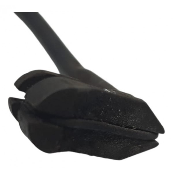 Sensor Da Pastilha De Freio Audi A3 2018