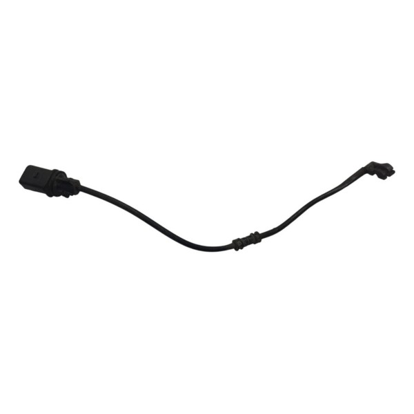 Sensor Da Pastilha De Freio Audi A3 2018