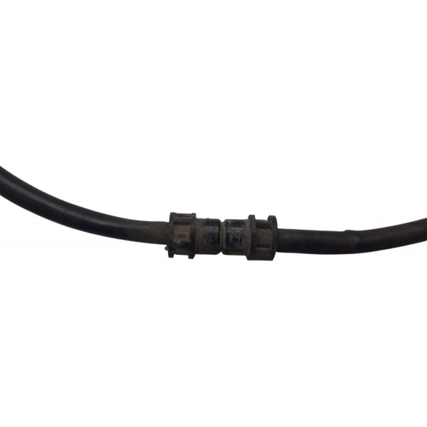 Sensor Da Pastilha De Freio Audi A3 2018