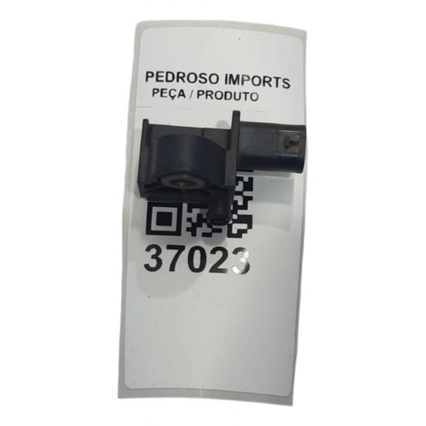 Sensor Da Pastilha De Freio Audi A3 2018