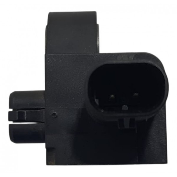 Sensor Da Pastilha De Freio Audi A3 2018