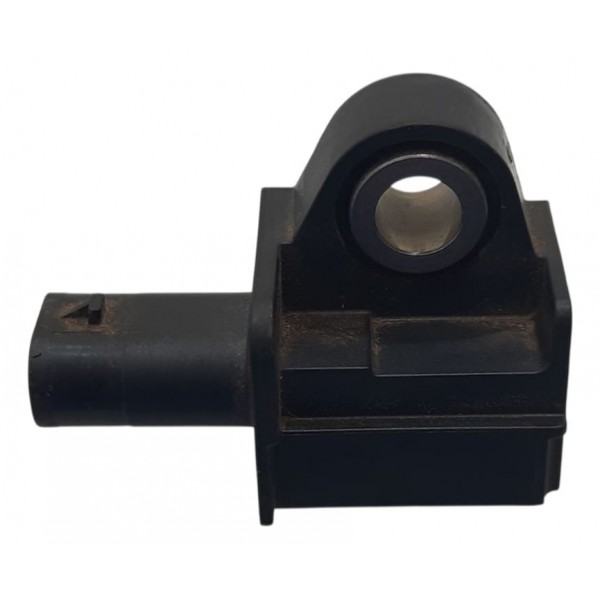 Sensor Da Pastilha De Freio Audi A3 2018