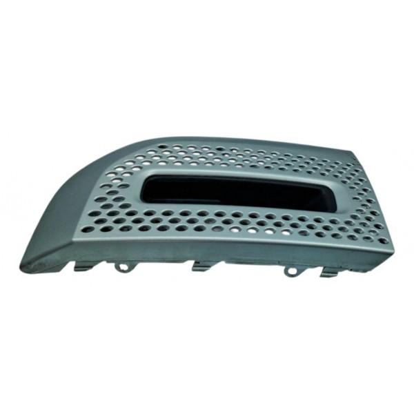 Moldura Milha Esquerdo Land Rover Defender 2.0 2020