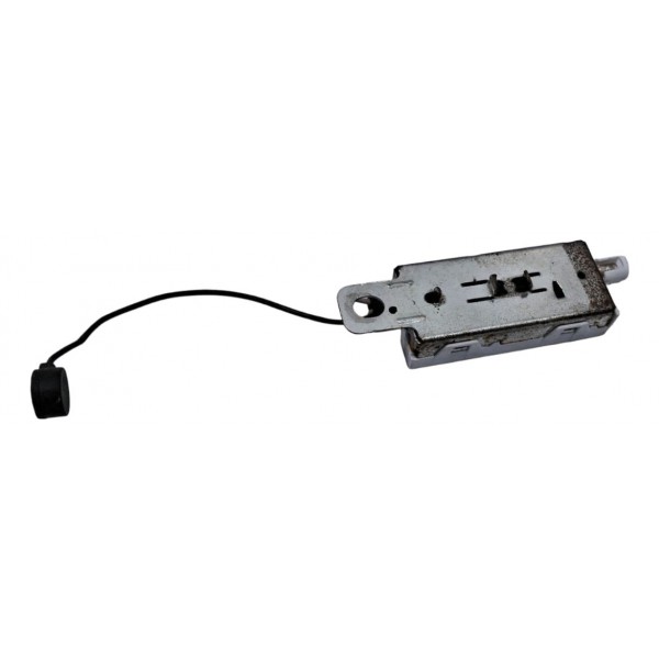Módulo Amplificador De Antena Land Rover Defender 2.0 2020