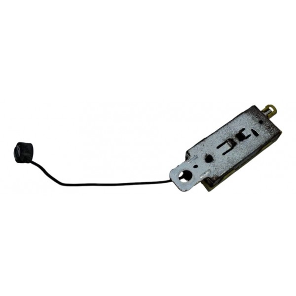 Sensor Amplificador De Antena Land Rover Defender 2.0 2020
