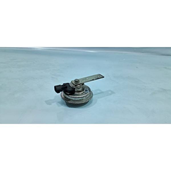 Alarme De Furto Land Rover Defender 2.0 2020