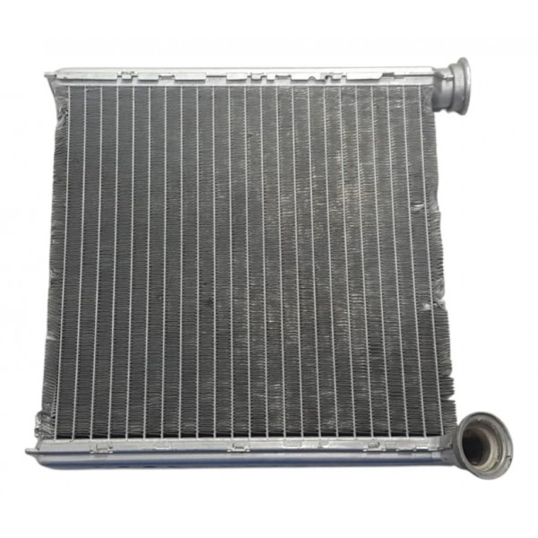 Radiador De Ar Quente Audi A3 2018
