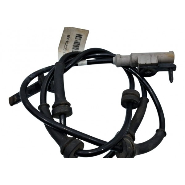Sensor De Velocidade Abs Land Rover Defender 2.0 2020
