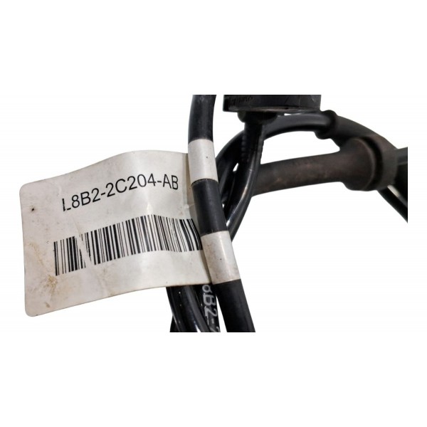 Sensor De Velocidade Abs Land Rover Defender 2.0 2020