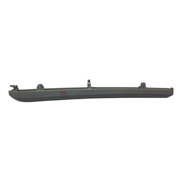 Moldura Acabamento De Porta Dianteira Direita Audi A3 2018