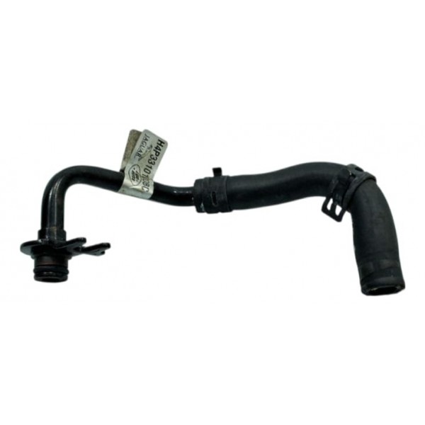 Mangueira Refrigeração Land Rover Defender 2.0 2020
