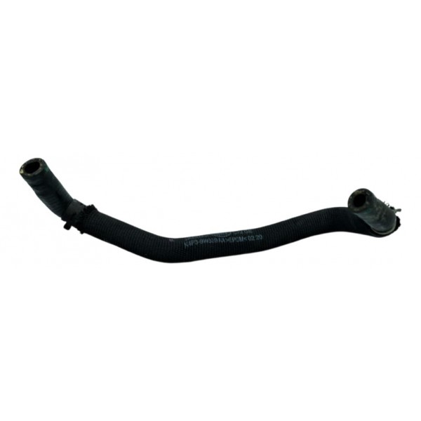 Mangueira Radiador Land Rover Defender 2.0 2020