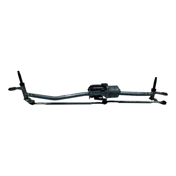 Motor Do Limpador Land Rover Defender 2.0 2020