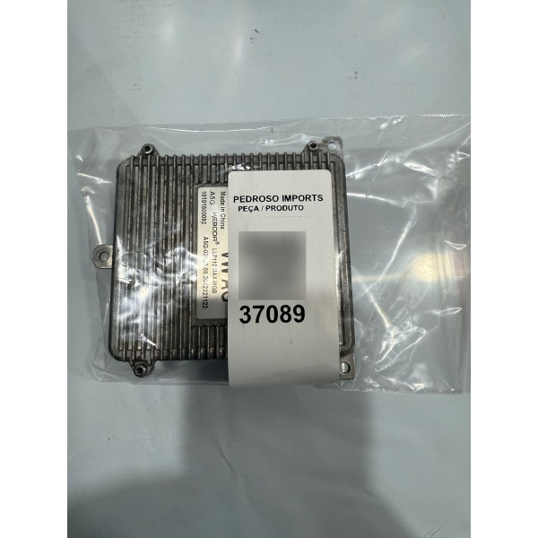 Módulo Farol Volkswagen Taos 23