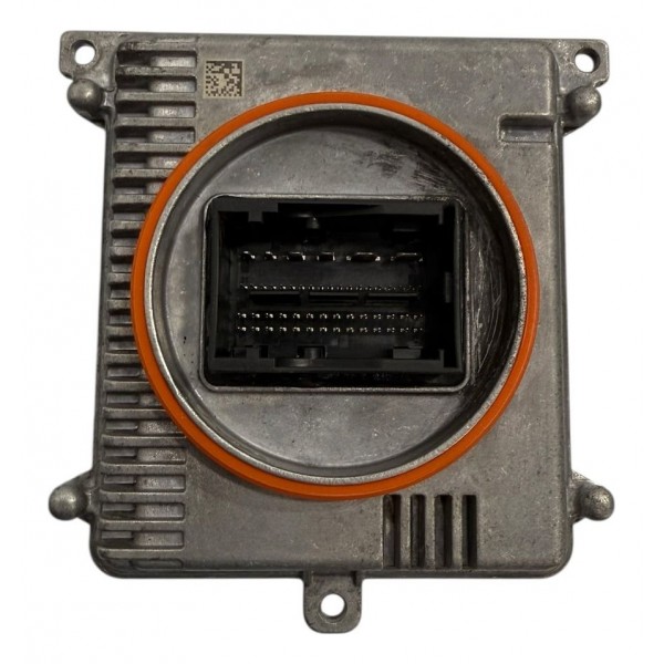 Módulo Farol Volkswagen Taos 23