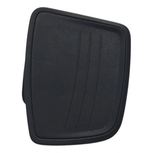 Borboleta Paddleshift Do Volante Audi A3 2018