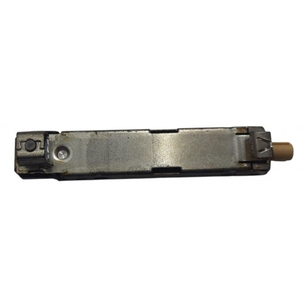 Sensor Antena De Presença Chave Porta Mala Audi A3 2018