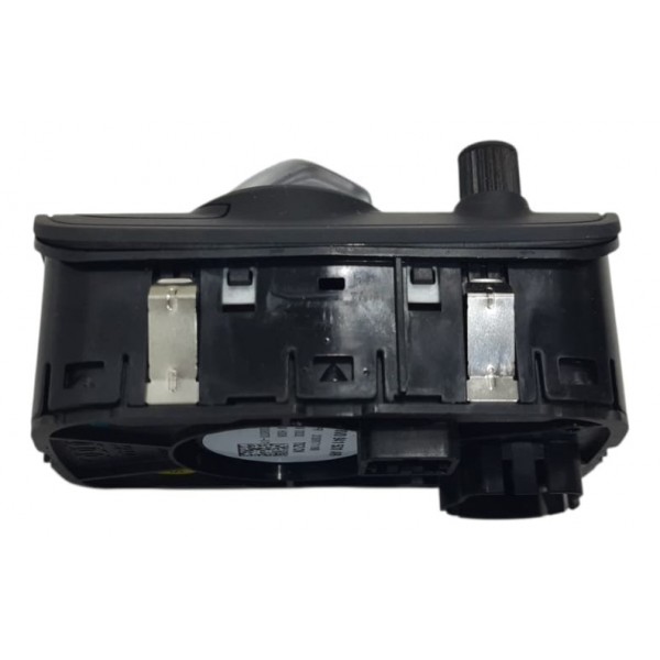 Botão Chave De Luz Audi A3 2018