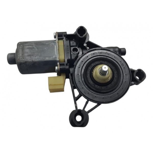 Motor Máquina De Vidro Dianteira Direita Audi A3 2018
