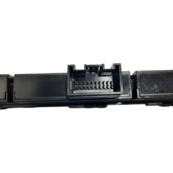 Botão Comando Pisca Alerta Audi A3 2018