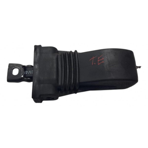Limitador De Porta Traseiro Audi A3 2018