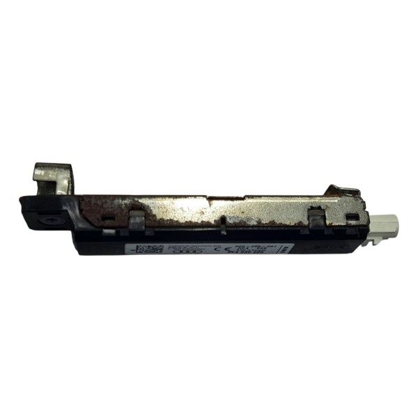 Sensor Antena De Presença Chave Porta Mala Audi A3 2018