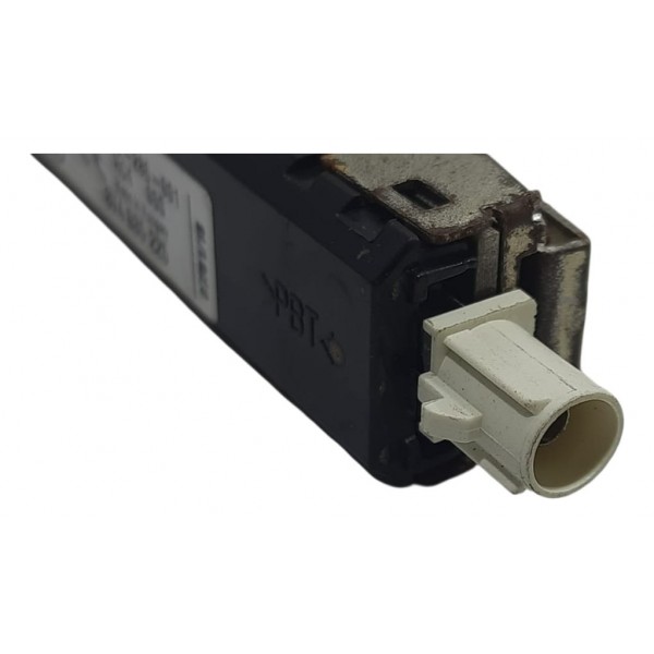 Sensor Antena De Presença Chave Porta Mala Audi A3 2018