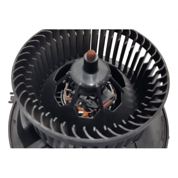 Motor De Ventilação Ar Condicionado Audi A3 2018