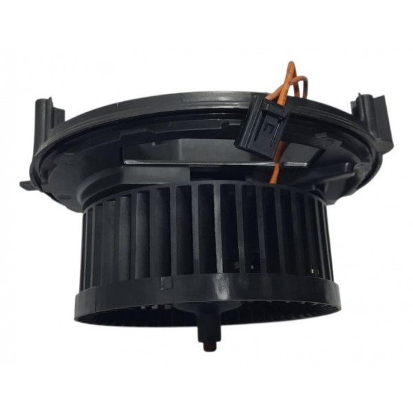 Motor De Ventilação Ar Condicionado Audi A3 2018