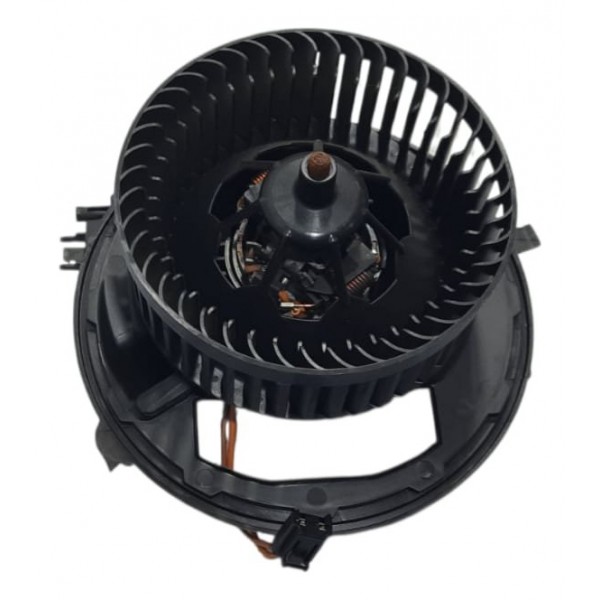 Motor De Ventilação Ar Condicionado Audi A3 2018
