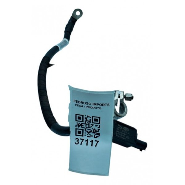 Sensor Polo Negativo Bateria Land Rover Defender 2.0 2020
