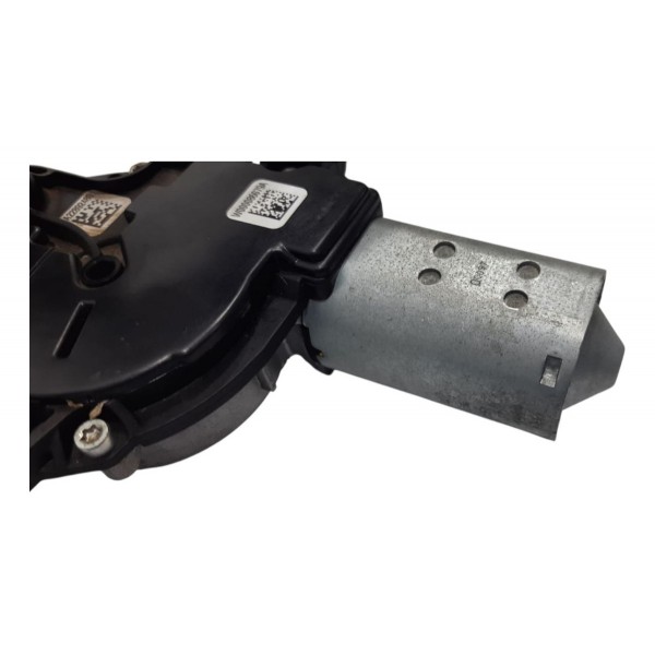 Motor Limpador Traseiro C/ Braço Audi A3 2018