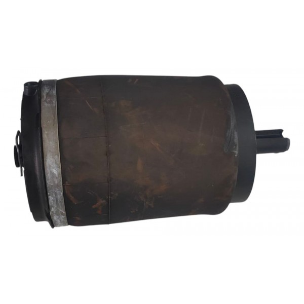 Bolsa De Ar Altura Range Rover Sport 3.0 Hse 2020 (detalhe)