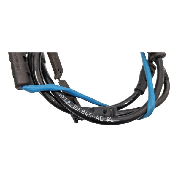 Sensor Pastilha De Freio Land Rover Defender 2.0 2020