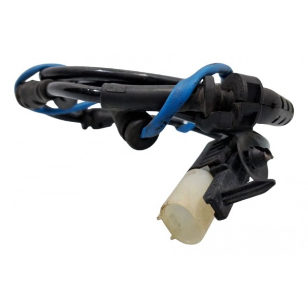 Sensor Pastilha De Freio Land Rover Defender 2.0 2020
